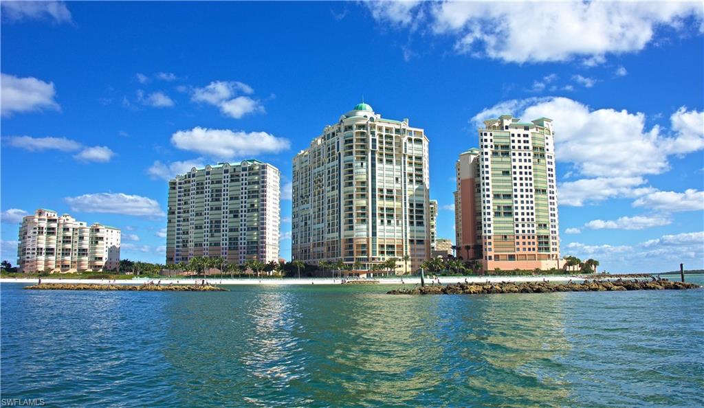 VERACRUZ - Residential