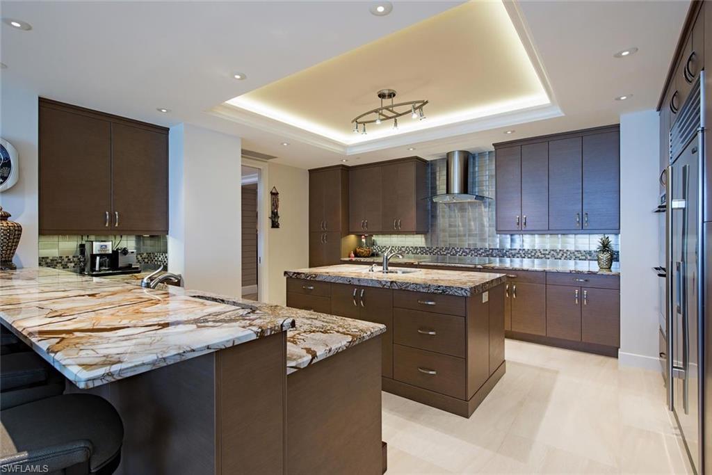 VERACRUZ - Residential