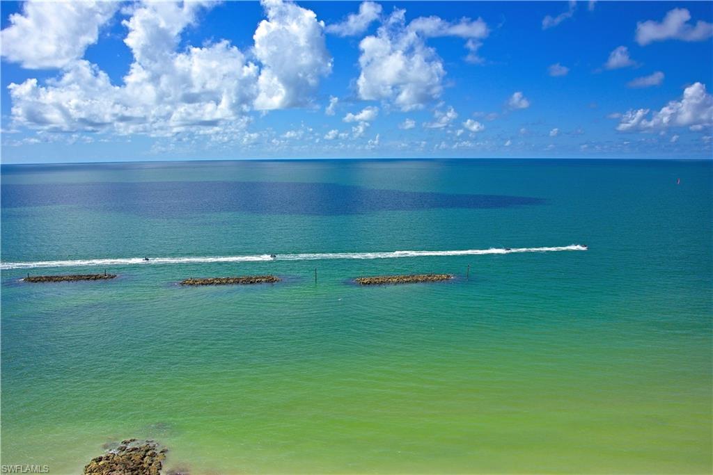 VERACRUZ - Residential