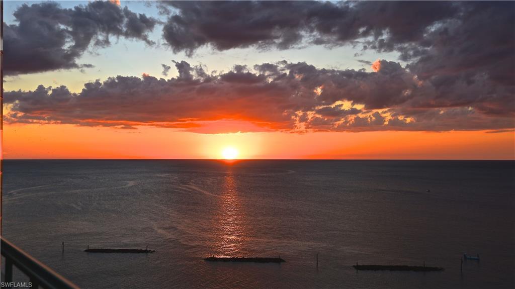 VERACRUZ - Residential