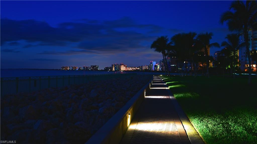 VERACRUZ - Residential