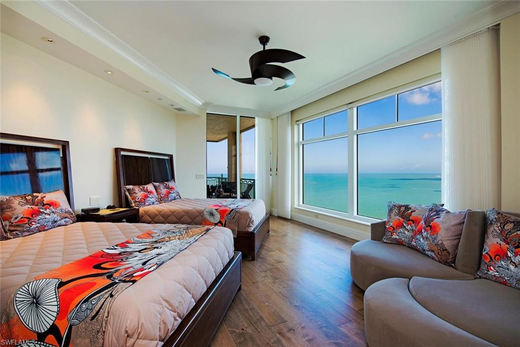 VERACRUZ - Residential