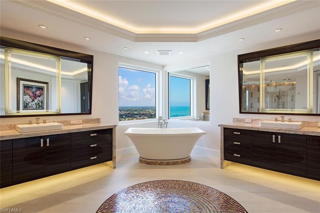 VERACRUZ - Residential