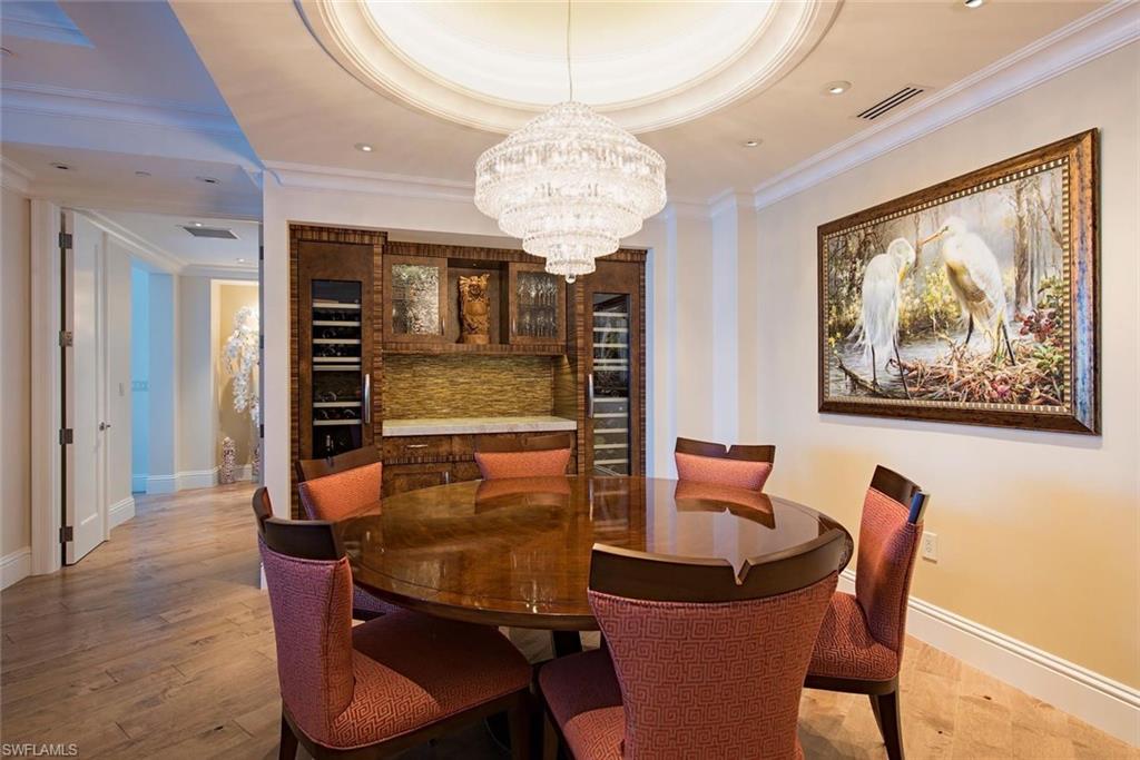 VERACRUZ - Residential