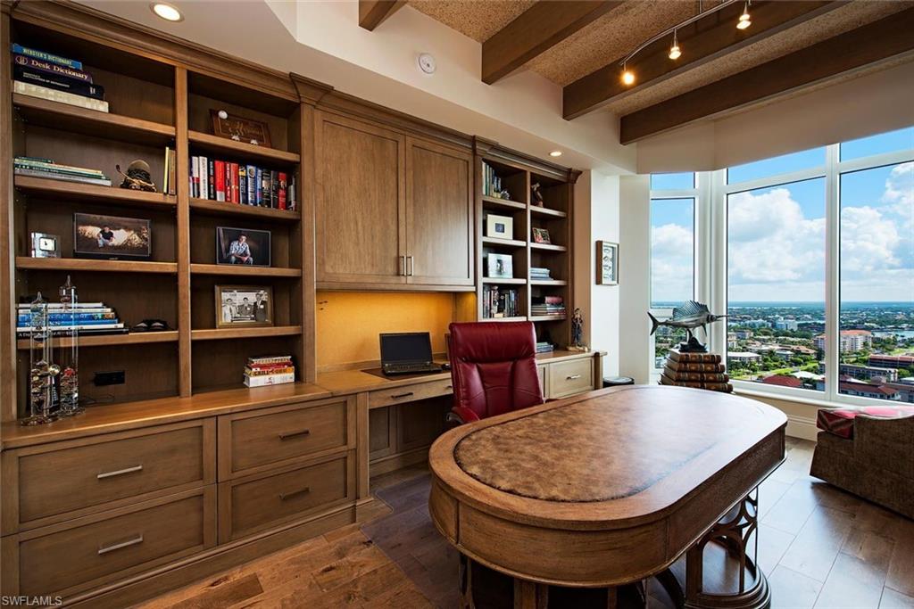 VERACRUZ - Residential