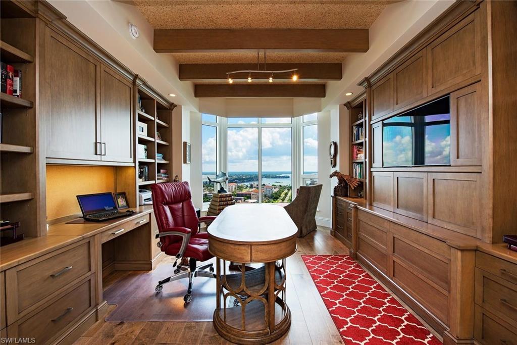 VERACRUZ - Residential