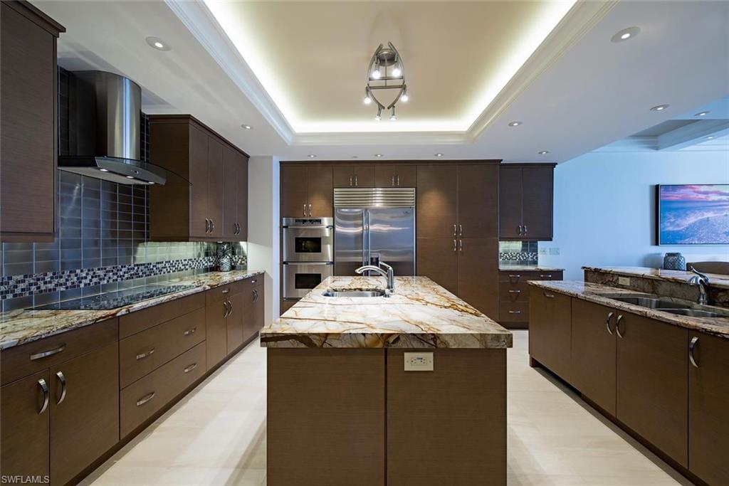 VERACRUZ - Residential