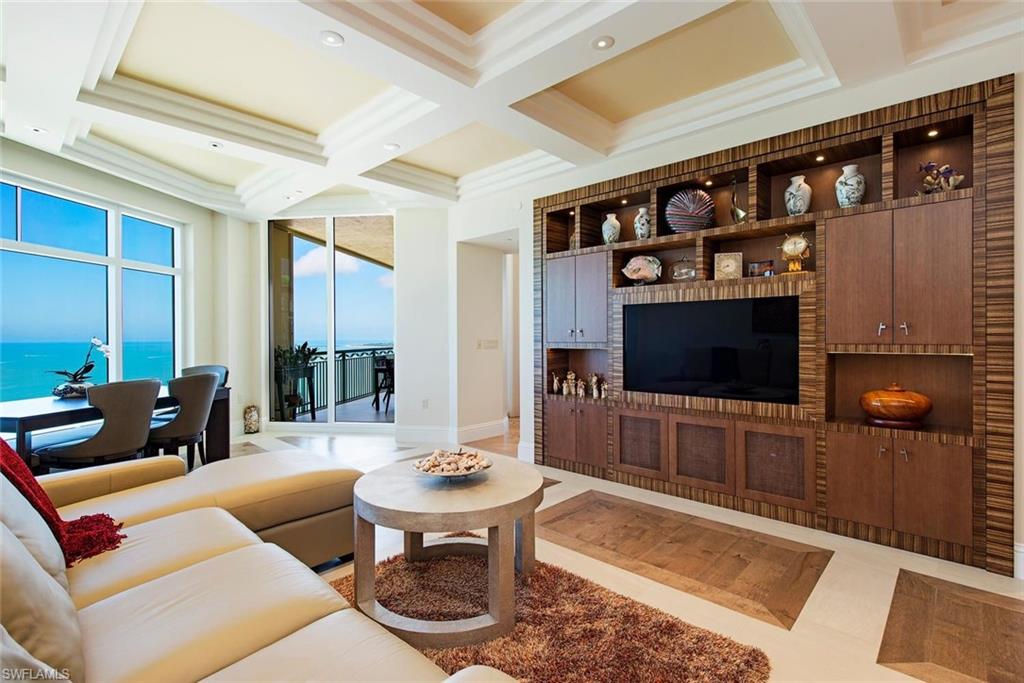 VERACRUZ - Residential