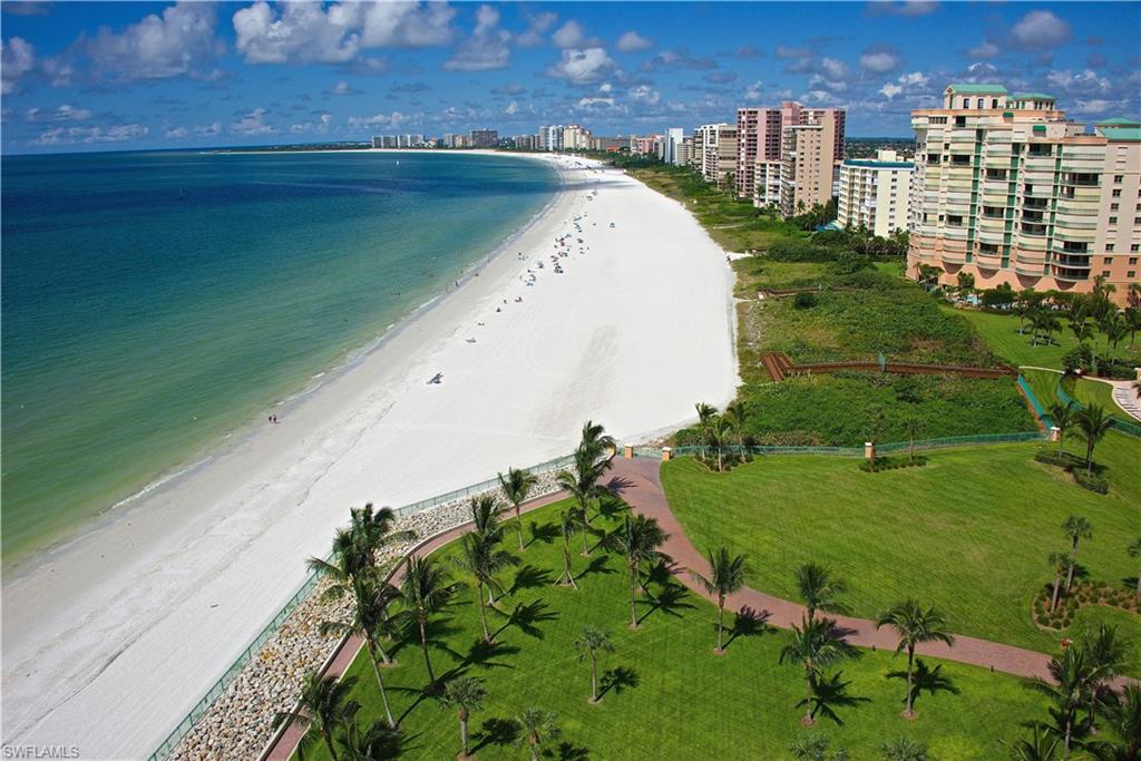 VERACRUZ - Residential