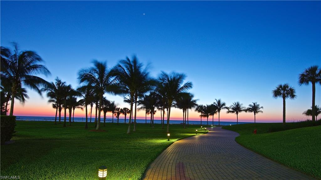 VERACRUZ - Residential