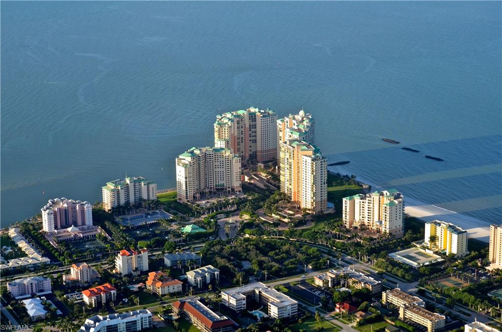 VERACRUZ - Residential