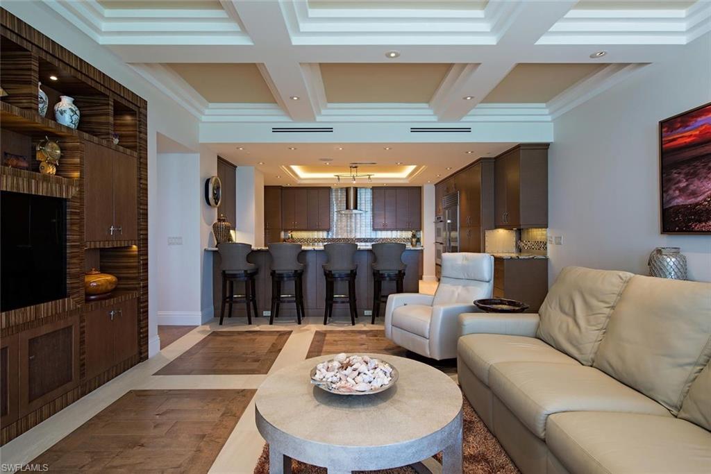 VERACRUZ - Residential