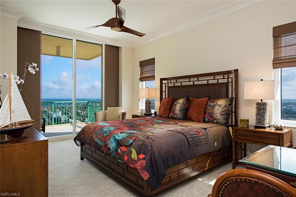 VERACRUZ - Residential