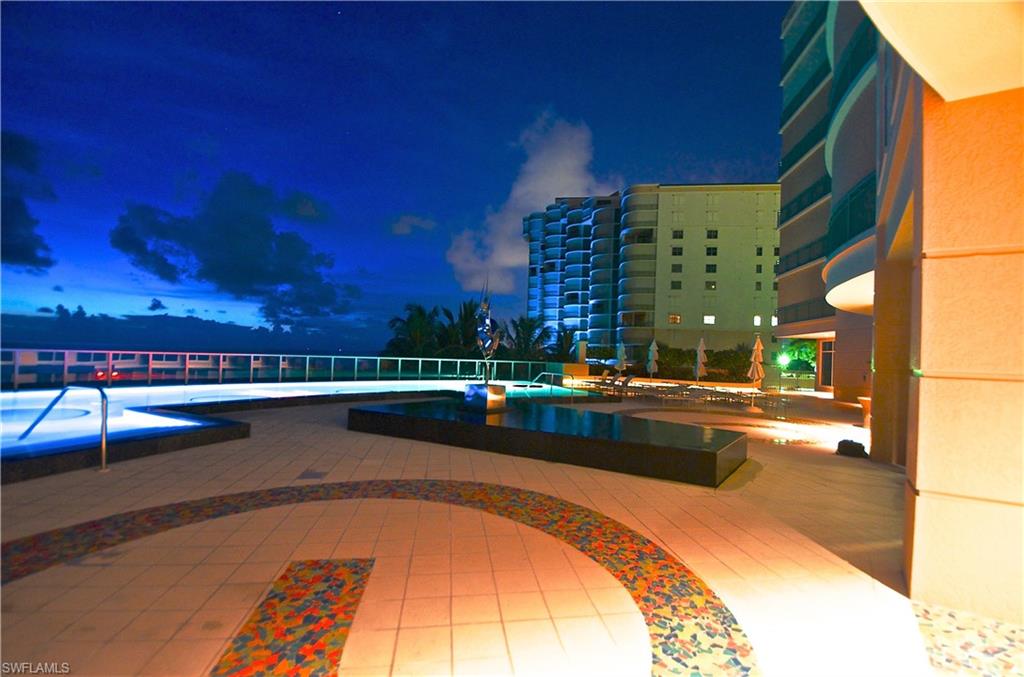 VERACRUZ - Residential