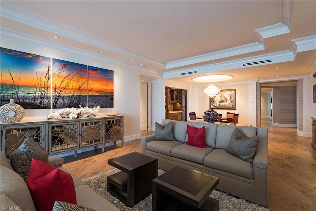 VERACRUZ - Residential