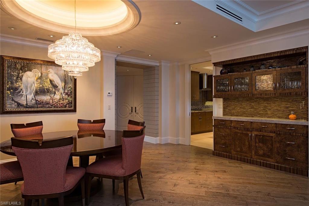 VERACRUZ - Residential