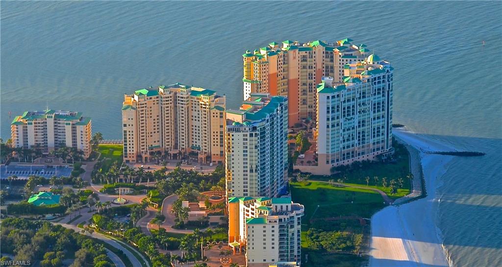 VERACRUZ - Residential