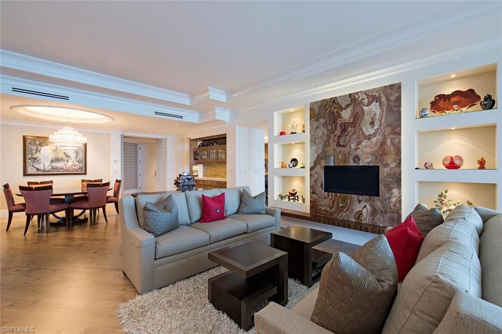 VERACRUZ - Residential