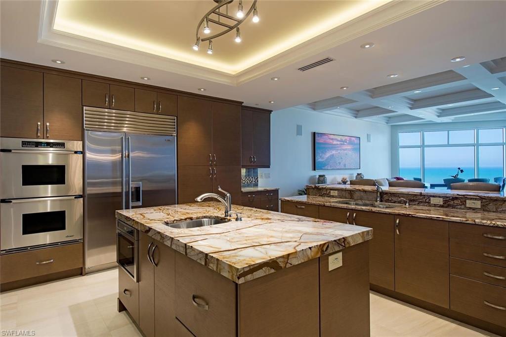 VERACRUZ - Residential