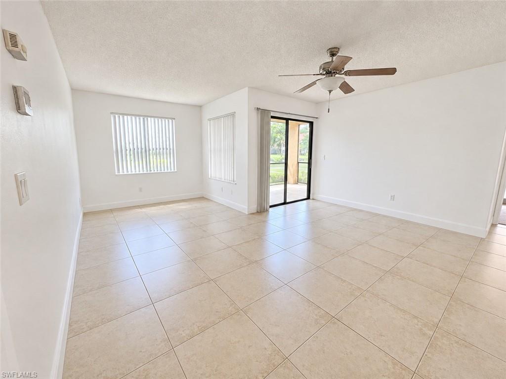2070 Arbour Walk CIR 3214