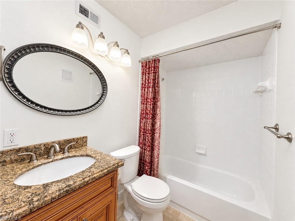 2070 Arbour Walk CIR 3214