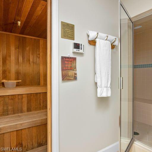 REMINGTON AT BAY COLONY - Residential