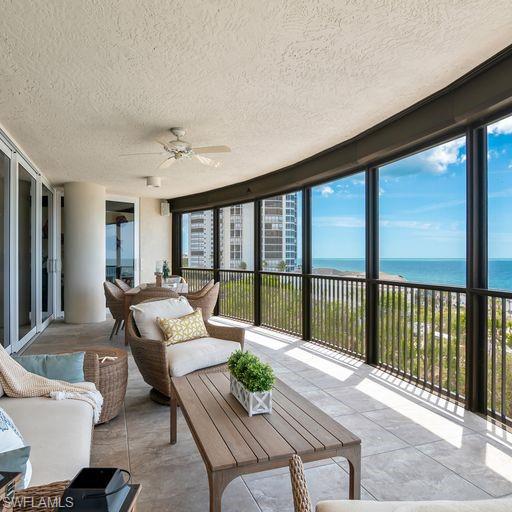 REMINGTON AT BAY COLONY - Residential