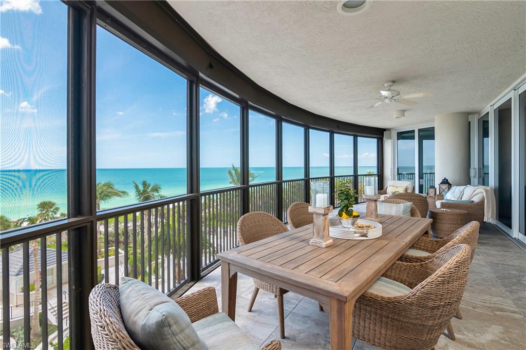 REMINGTON AT BAY COLONY - Residential