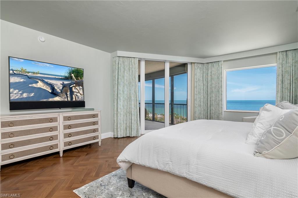 REMINGTON AT BAY COLONY - Residential