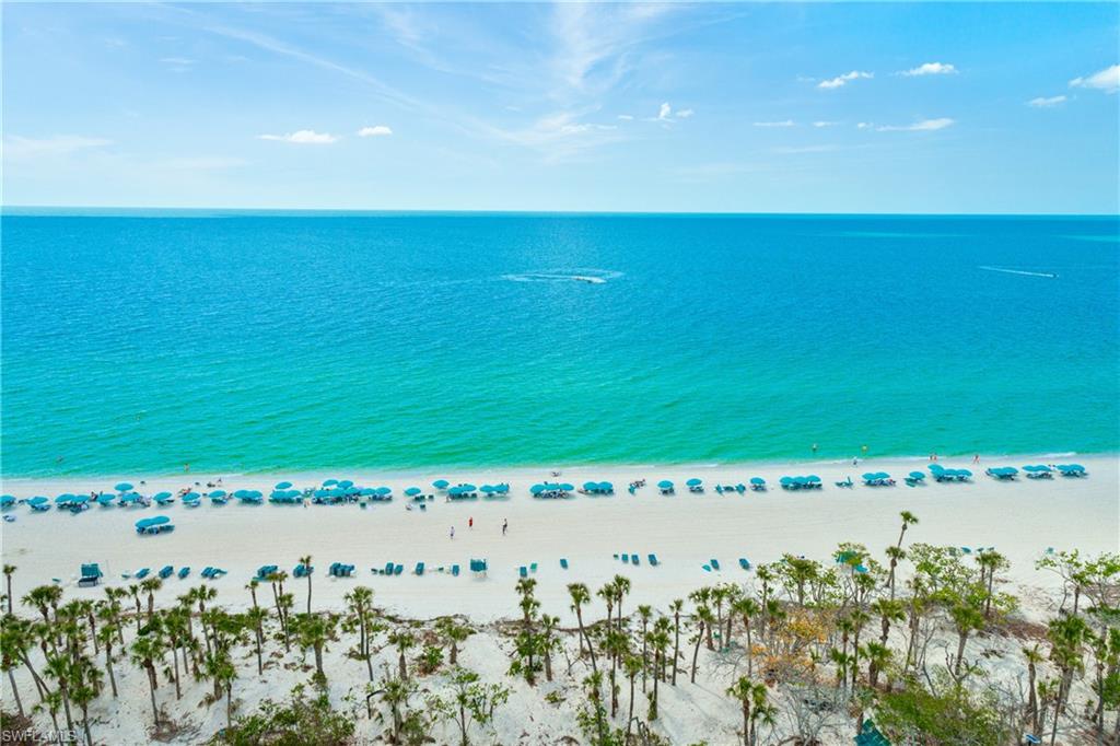 REMINGTON AT BAY COLONY - Residential