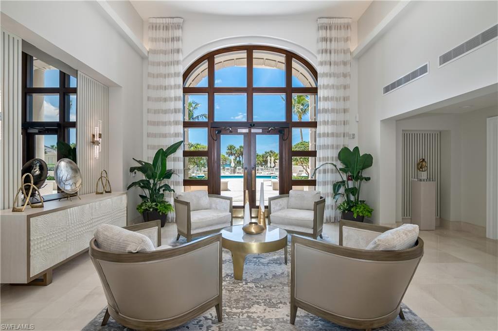 REMINGTON AT BAY COLONY - Residential