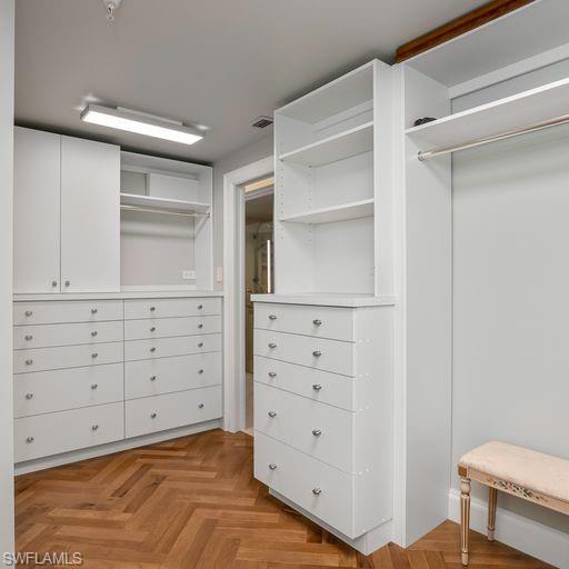 REMINGTON AT BAY COLONY - Residential