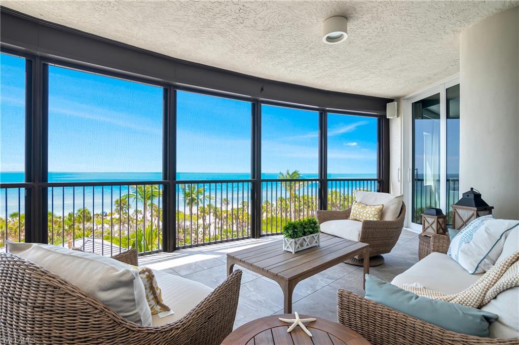 REMINGTON AT BAY COLONY - Residential