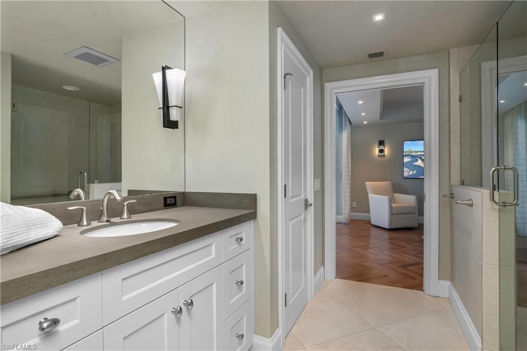 REMINGTON AT BAY COLONY - Residential