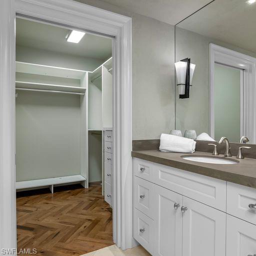 REMINGTON AT BAY COLONY - Residential