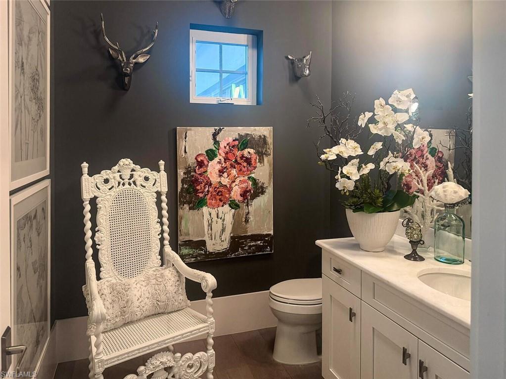 MERCATO - Residential