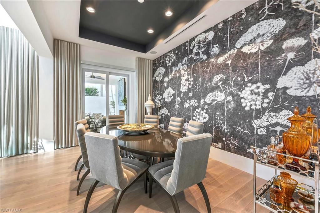 MERCATO - Residential