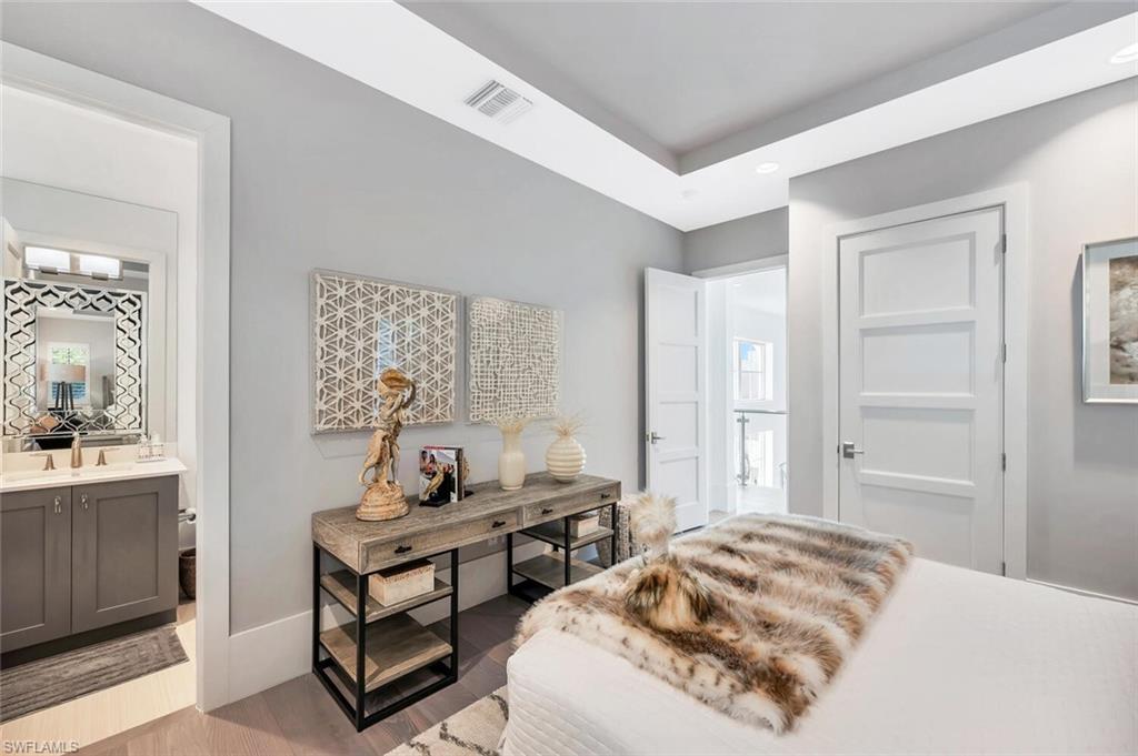 MERCATO - Residential