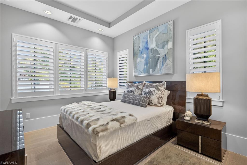 MERCATO - Residential