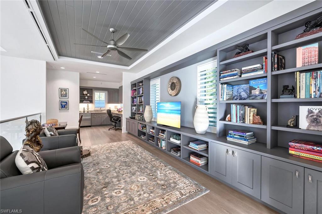 MERCATO - Residential