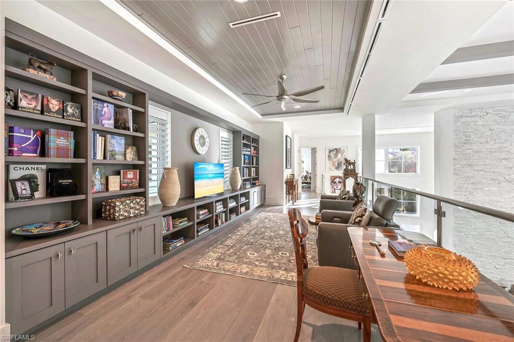 MERCATO - Residential