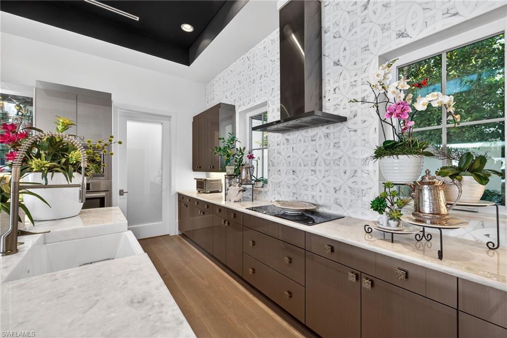 MERCATO - Residential