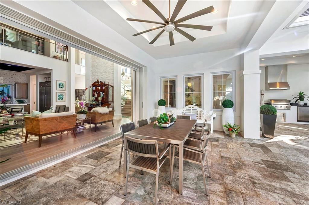 MERCATO - Residential