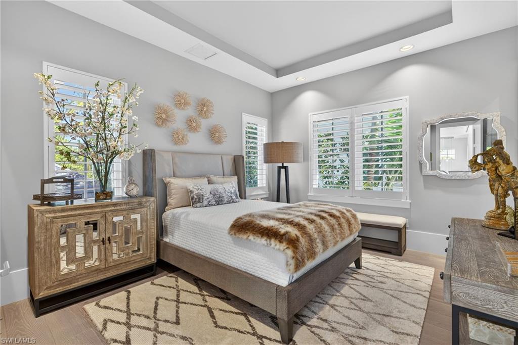 MERCATO - Residential