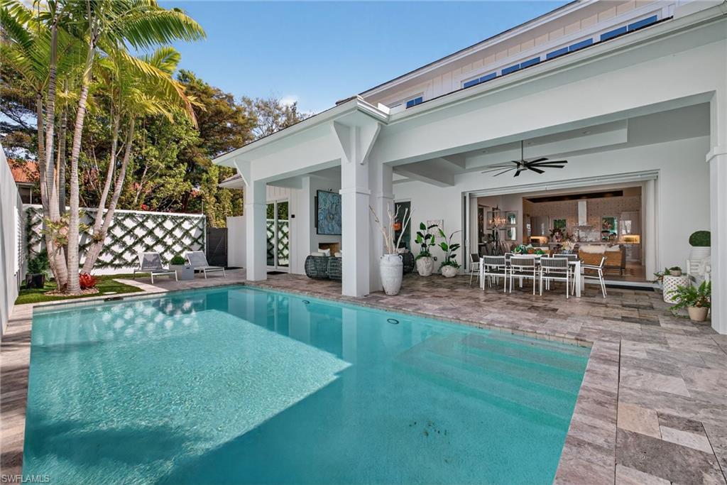 MERCATO - Residential