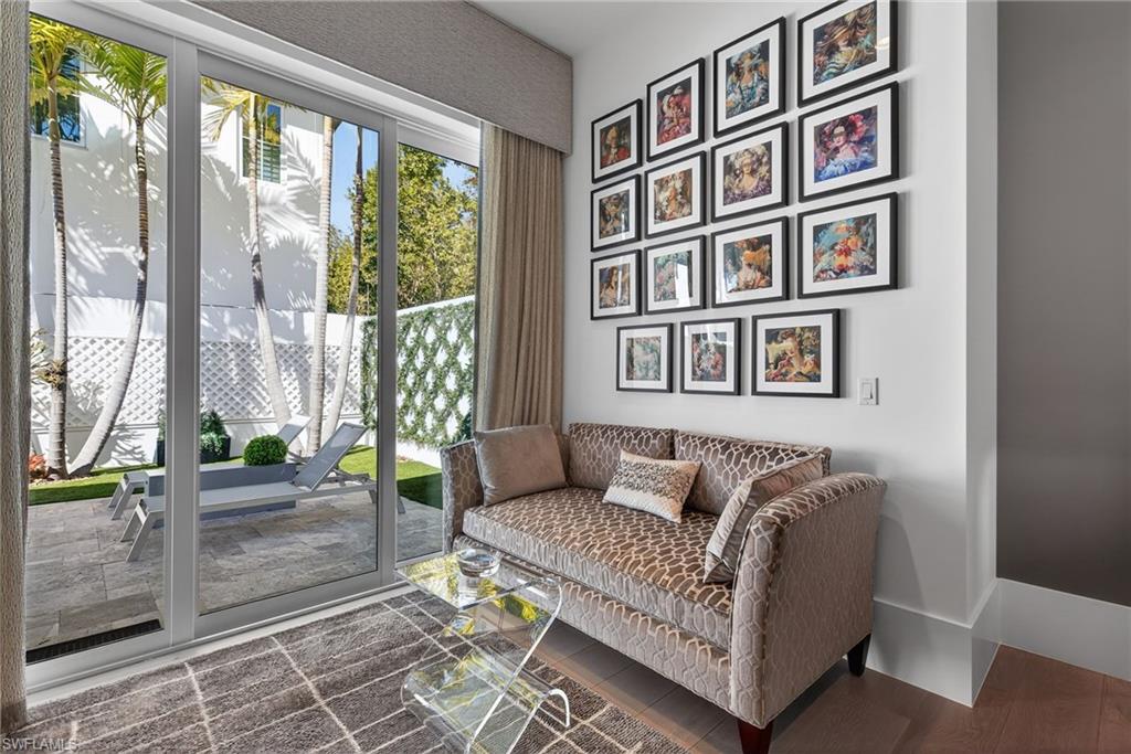 MERCATO - Residential