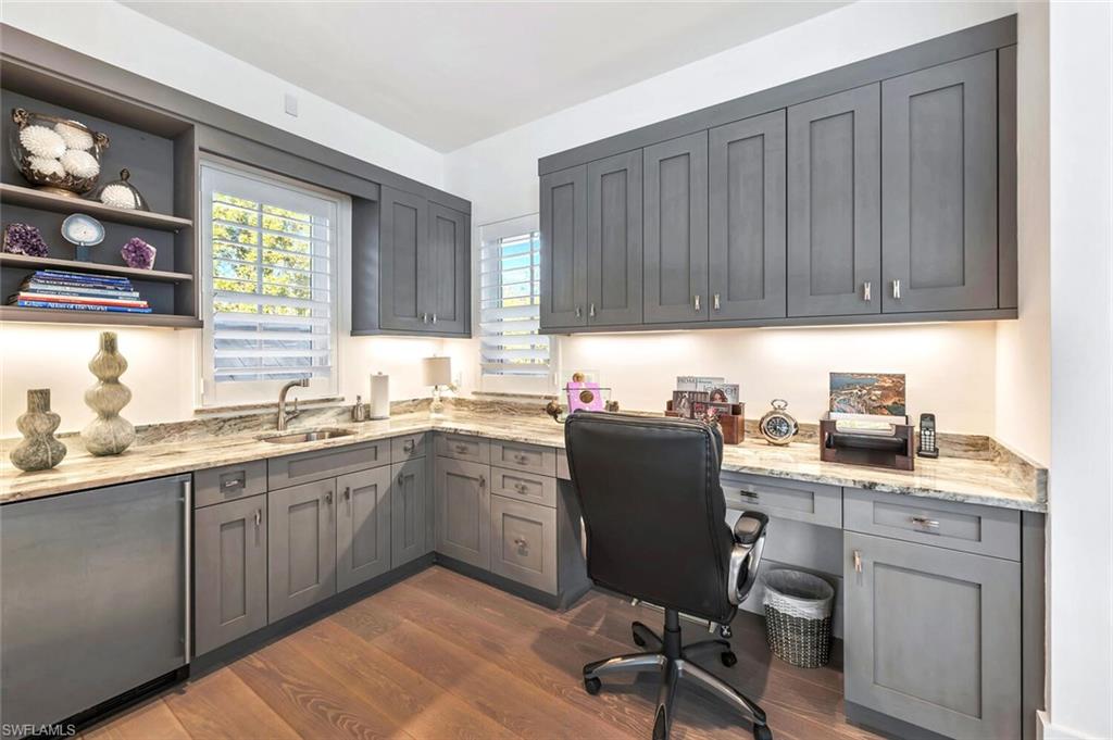 MERCATO - Residential