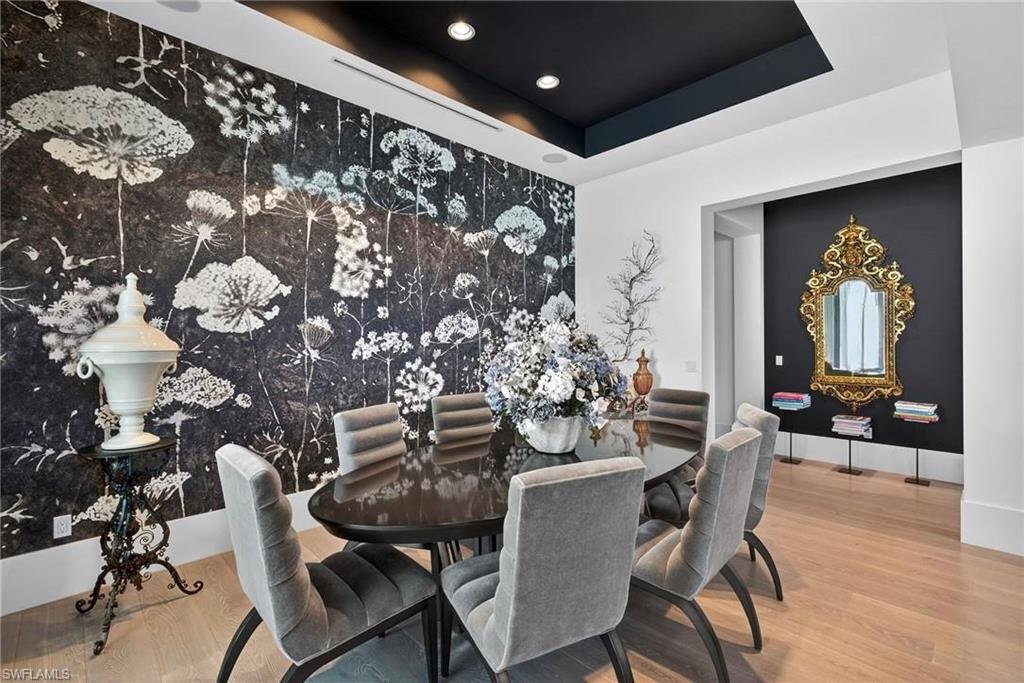 MERCATO - Residential