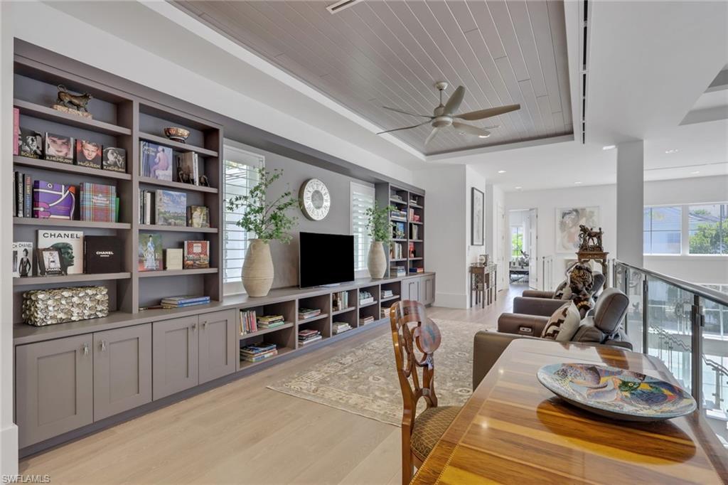 MERCATO - Residential