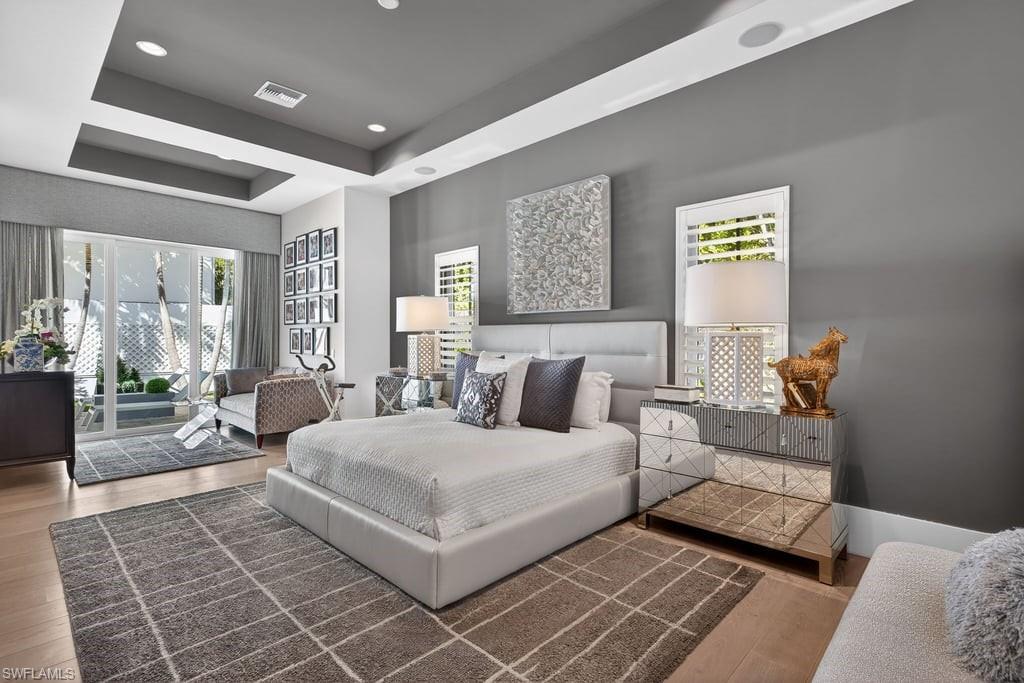 MERCATO - Residential